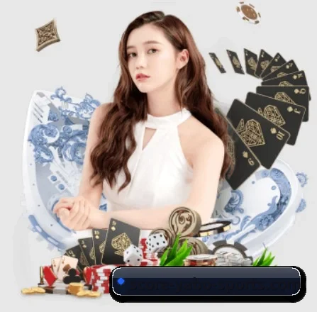 亚博体育 APP